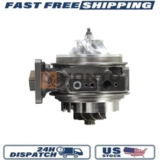 Turbocharger Cartridge for Paccar MX13 EPA17 Holset HE400VG 5640258 2022-2024