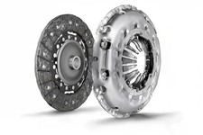Kit d'embrayage Renault VEL SATIS