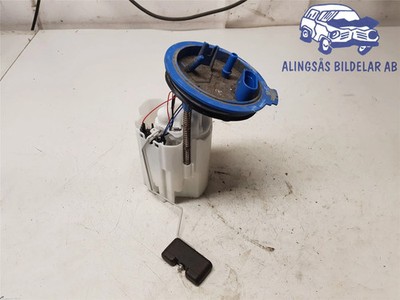 ORIGINAL Kraftstoffpumpe VW GOLF VII (5G1, BQ1, BE1, BE2)  2013