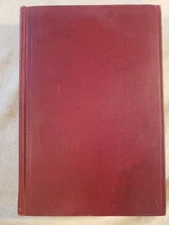 Black Beauty by Anna Sewell, Copyright 1927 Edition 