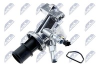 [Su] NTY CTM-CH-020 Thermostat, KüHlmittel FüR Dodge Jeep