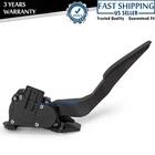 Accelerator Gas Pedal Position Sensor For Escalade Silverado Sierra 1500 2007-11