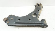 Triangle de suspension Peugeot BIPPER