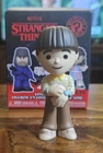 Funko Pop! Mystery Minis Stranger Things Season 4 Will Byers 1/24 Vaulted