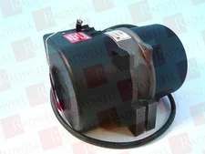 UNIMEASURE HX-EP250-NJC037-N6-L3M / HXEP250NJC037N6L3M (NEW NO BOX)