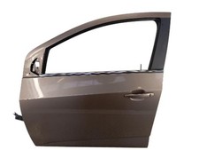 Porte avant et accessoires Chevrolet AVEO