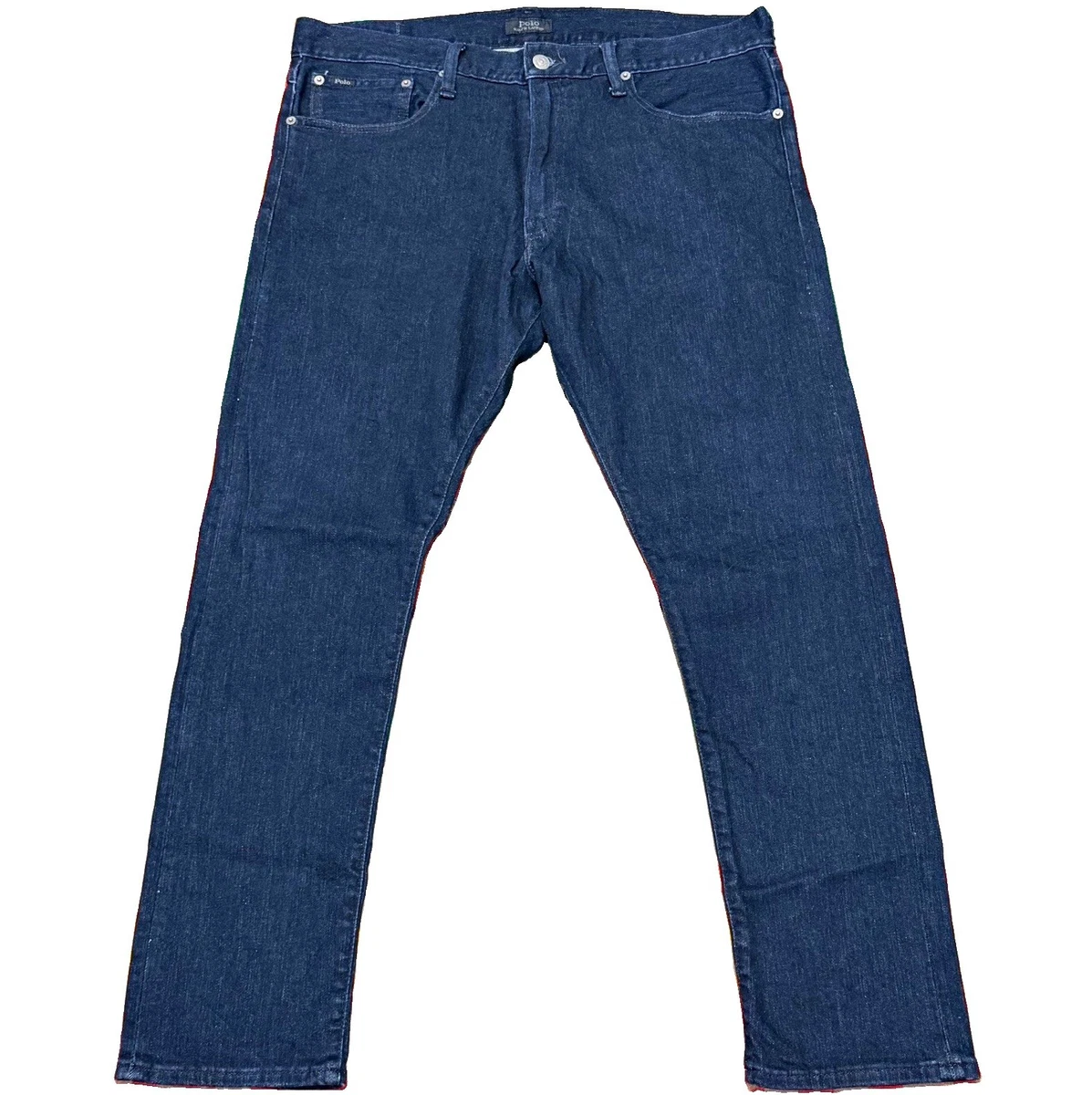 Polo Jeans Co. Men's Jeans for sale - eBay