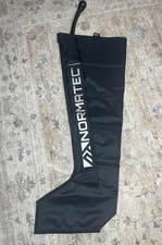 Hyperice Normatec 2.0 Legs Recovery System Compression 1 LEG ONLY