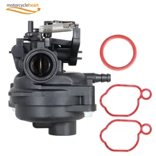 For Briggs & Stratton Carburetor  550EX 725EXI 625EX 675EX 140cc 799584 594058