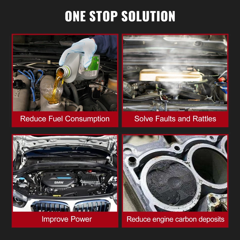 Engine Intake Manifold Fits Mercedes-Benz CLS550 GL450 GL550 S550 SL550 S63 AMG - Image 3 of 4