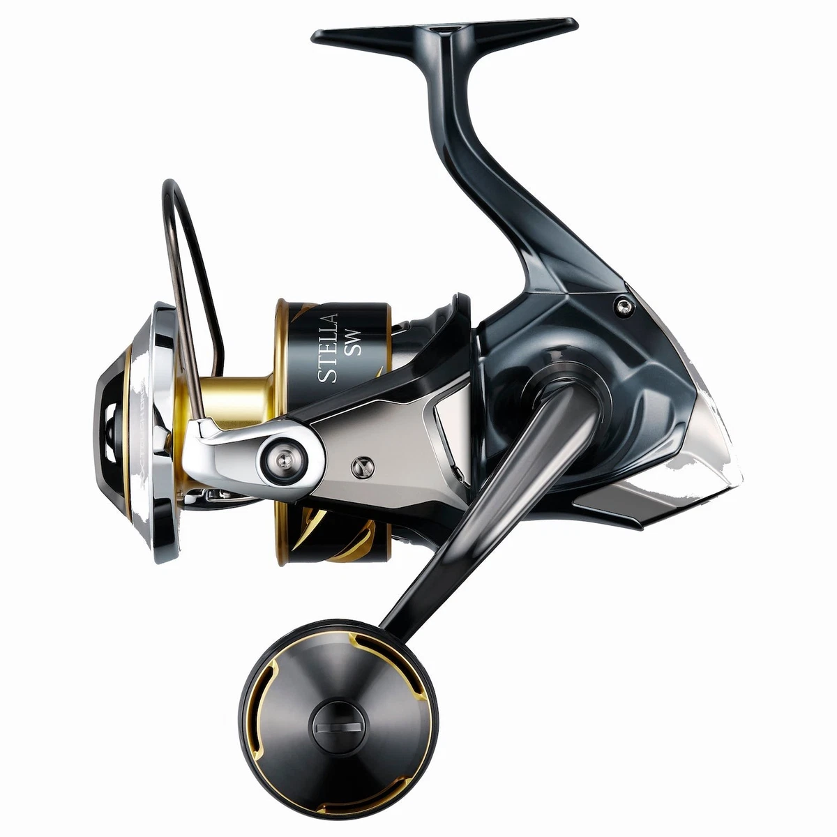 shimano stella 10000 products for sale | eBay
