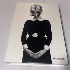 The Little Black Dress & Diet Boxed Set .NEW