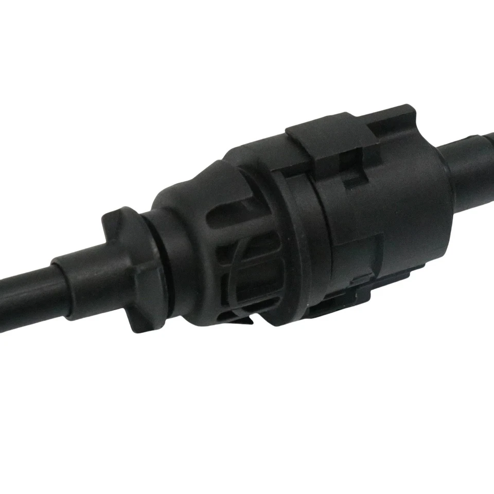 Automatic Transmission Shift Cable for Ram Dakota Dodge Durango Ram 1500 Dakota Foto 3 de 4