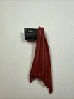 Star Wars Cape ~ Shadows Of The Empire Luke Skywalker Cape  ~ Figure Accessory