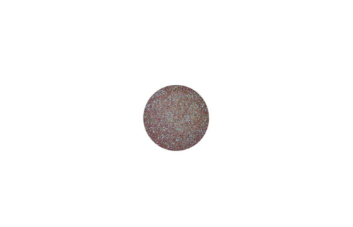 MAC Cosmetics Eye Shadow (Pro Palette Refill Pan) ✿CHOOSE YOUR SHADE✿ AUTHENTIC! - Picture 94 of 120