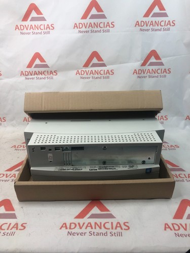 LENZE Servo drive, EMB9341-E, Used, in own box. - Picture 2 of 9