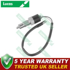 For Land Rover MG Rover Honda Jaguar Austin Lucas Reverse Light Switch