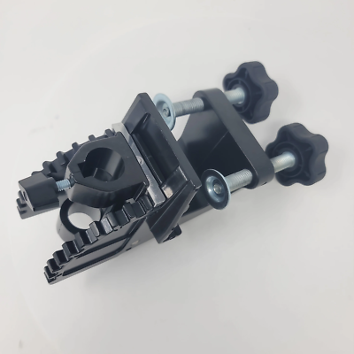 Johnson Outboard Trim & Tilt MotorGuide Tilt Pin & Latch