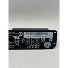 JOTACT 061384 Speaker Battery Compatible with Bose 7.4V 17W/2230mAh 2-Cell 