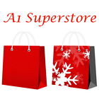 A1 Superstore