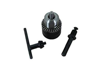 TEMO Sds Plus To 1/2 Inch Chuck Adapter Rotary Hammer Drill Tool