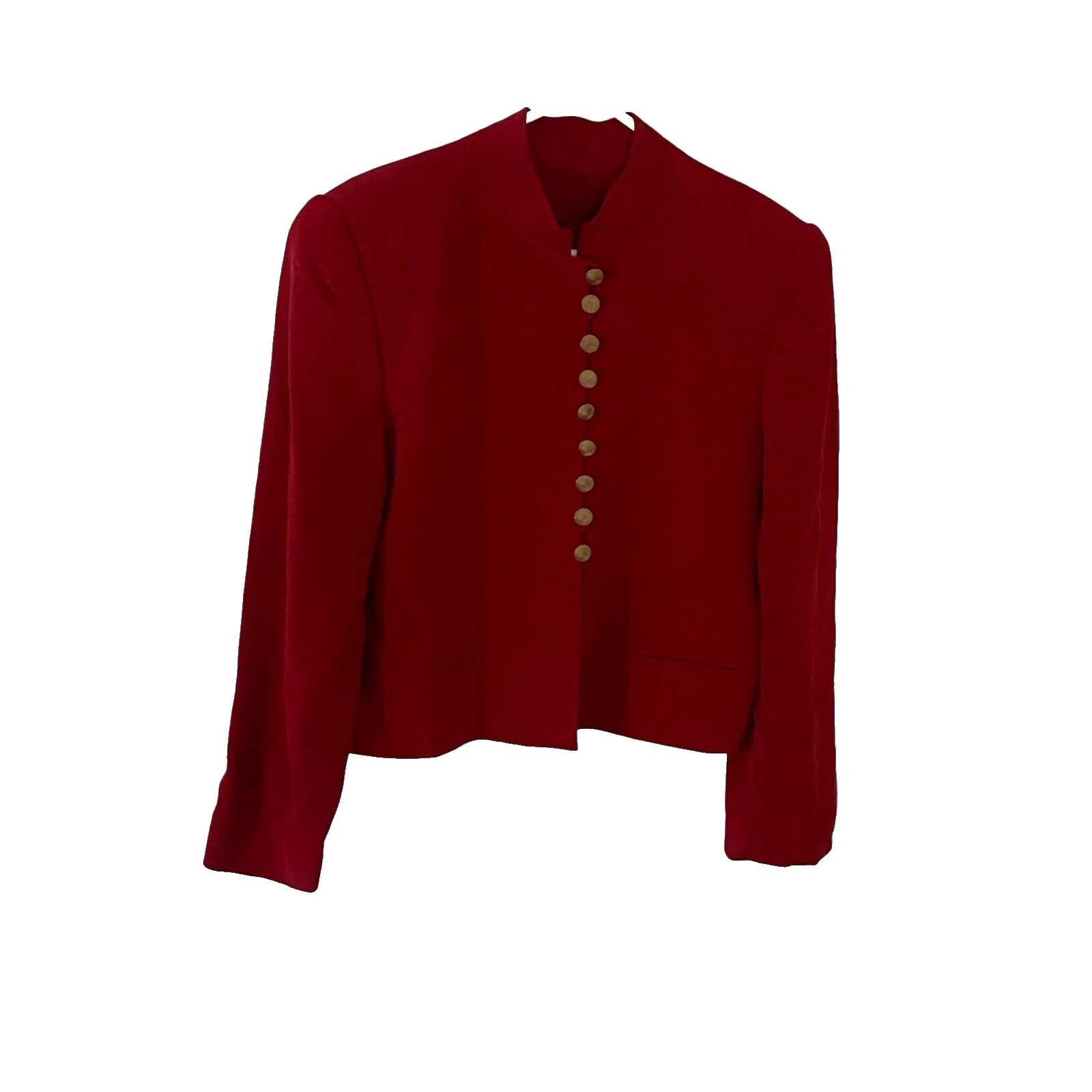 Ternos formais e ternos separados femininos Dana Buchman