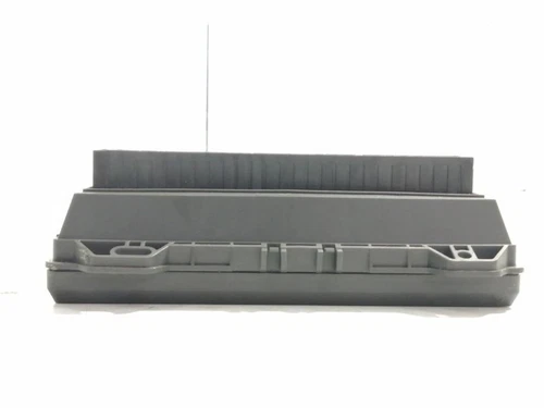 6Q1937049D Caja Reles/Fusibles para VOLKSWAGEN POLO IV (9N3) Advance 20 1337470 - Imagen 6 de 10