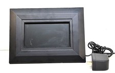 OPTIMUS 7" DIGITAL PHOTO FRAME 16-468