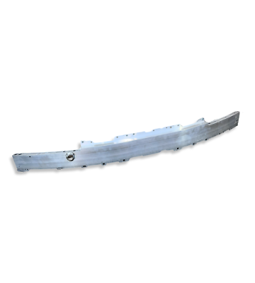 Mercedes Benz W221 S Class Front Bumper Reinforcement Impact Bar