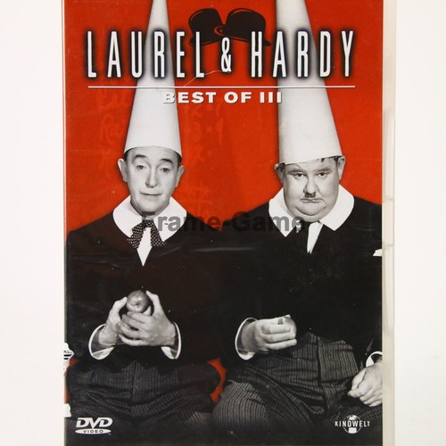 DVD Filme Klassiker Komödien Lacher Schwank Satire Kabarett Sammlung Auswählen - Bild 150 von 254