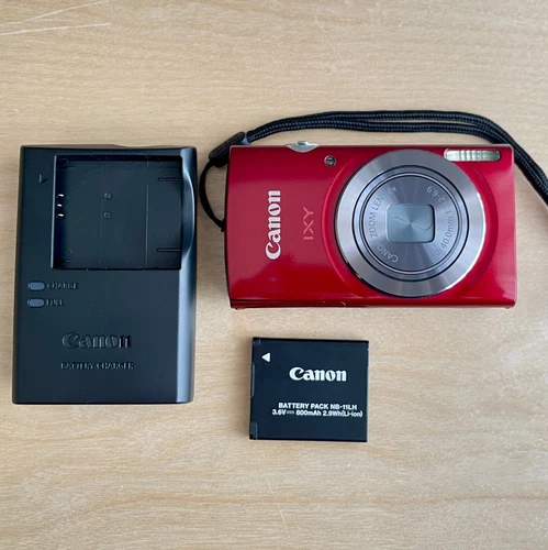 Item Picture