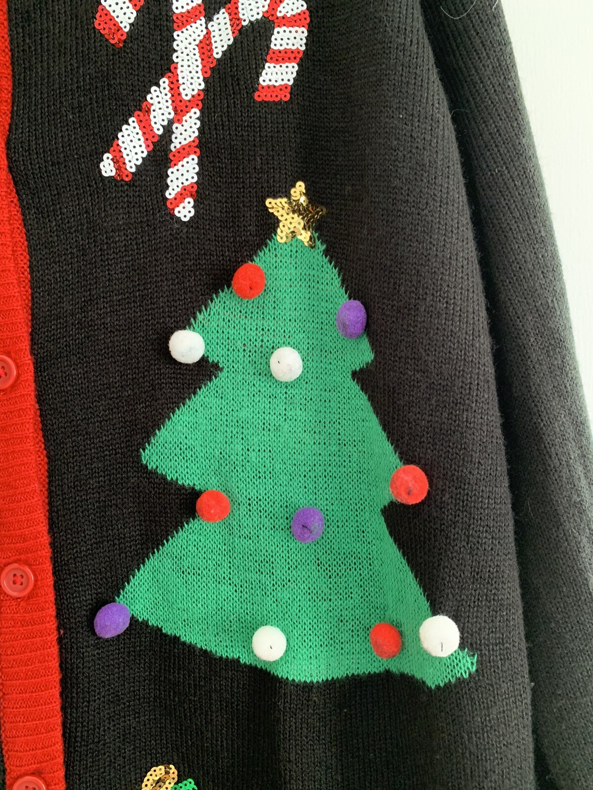 Picture 3 of 8