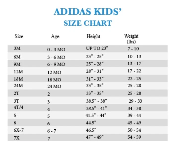 ADIDAS Climalite Little Boys Size 4 or 5 Tank Top Muscle Shirt NWT Orange - Image 4 of 4