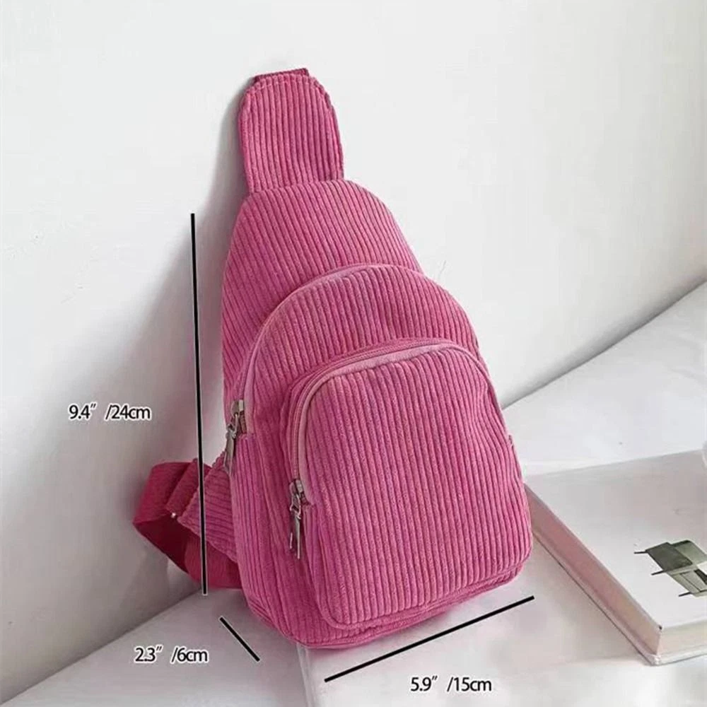 Trophies la cheap sling bag