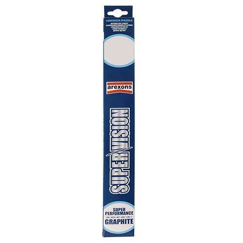 Spazzola Tergicristallo 'Super Vision' Art. 8046 - Cm. 55 - Foto 1 di 1