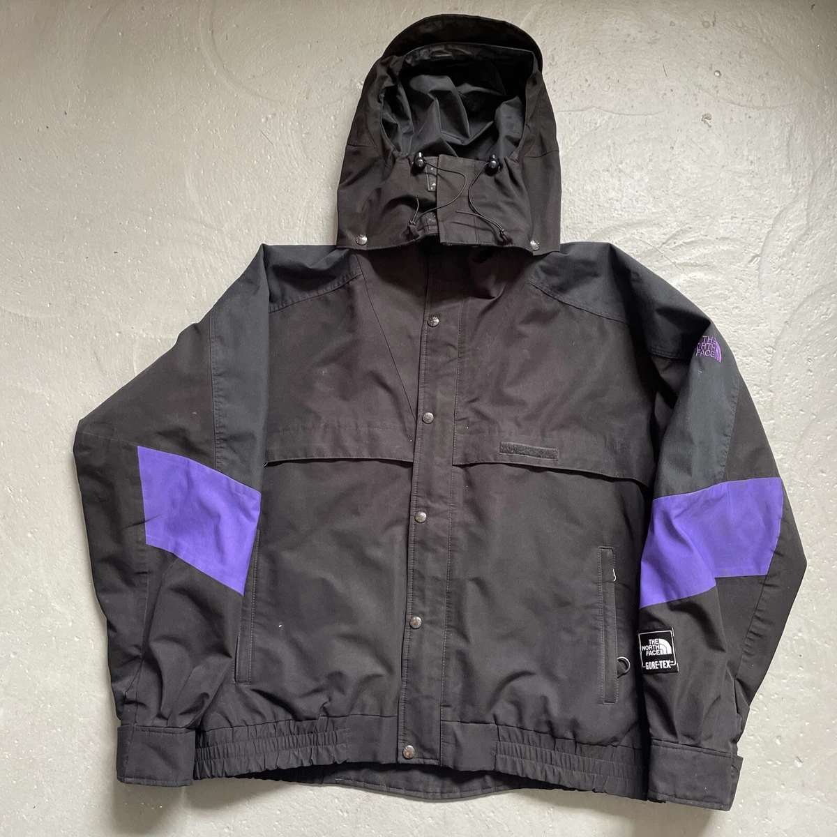 Vintage North Face for sale | eBay