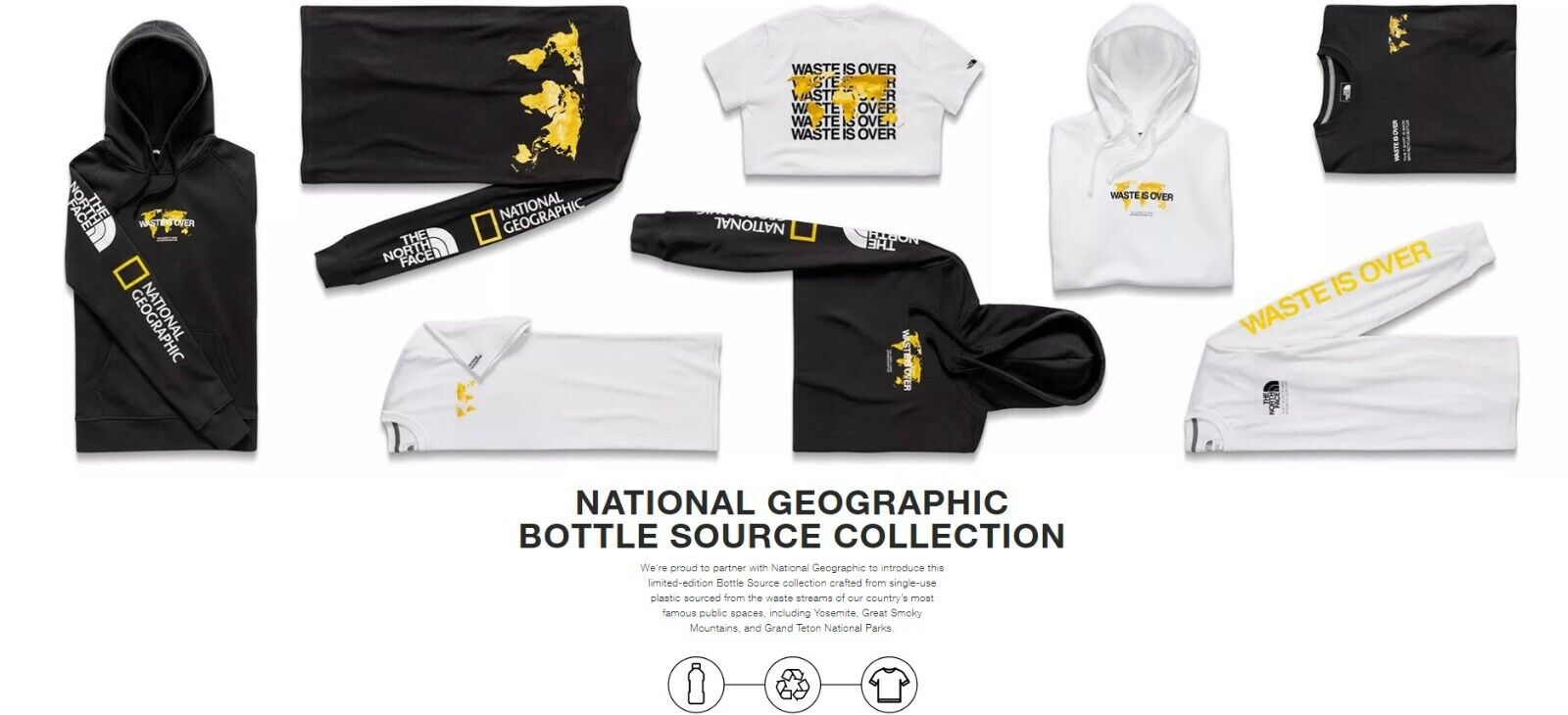 Source collection Source collection