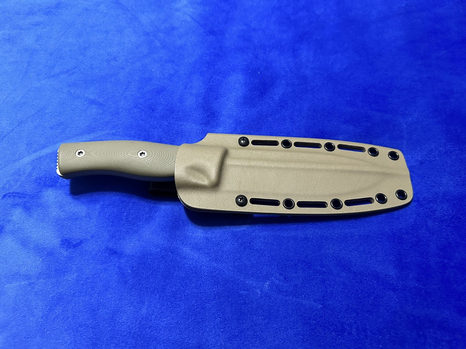 Survive GSO 5.1 In 3V eBay