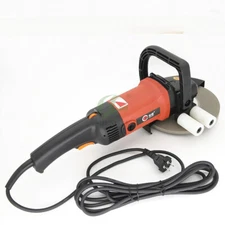 Electric Removing Film Machine Insulating Glass Portable Film Removal Machine