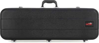 Gator Andante Series Hardshell Case for 4/4 Violin