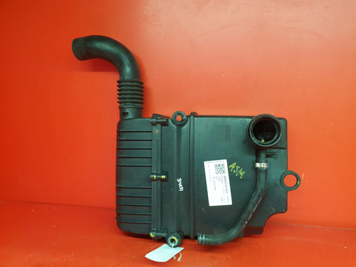 FORD KA EDGE AIRBOX 2010 1.2L PETROL AAAA (FP4) 169A4000 - Picture 1 of 18