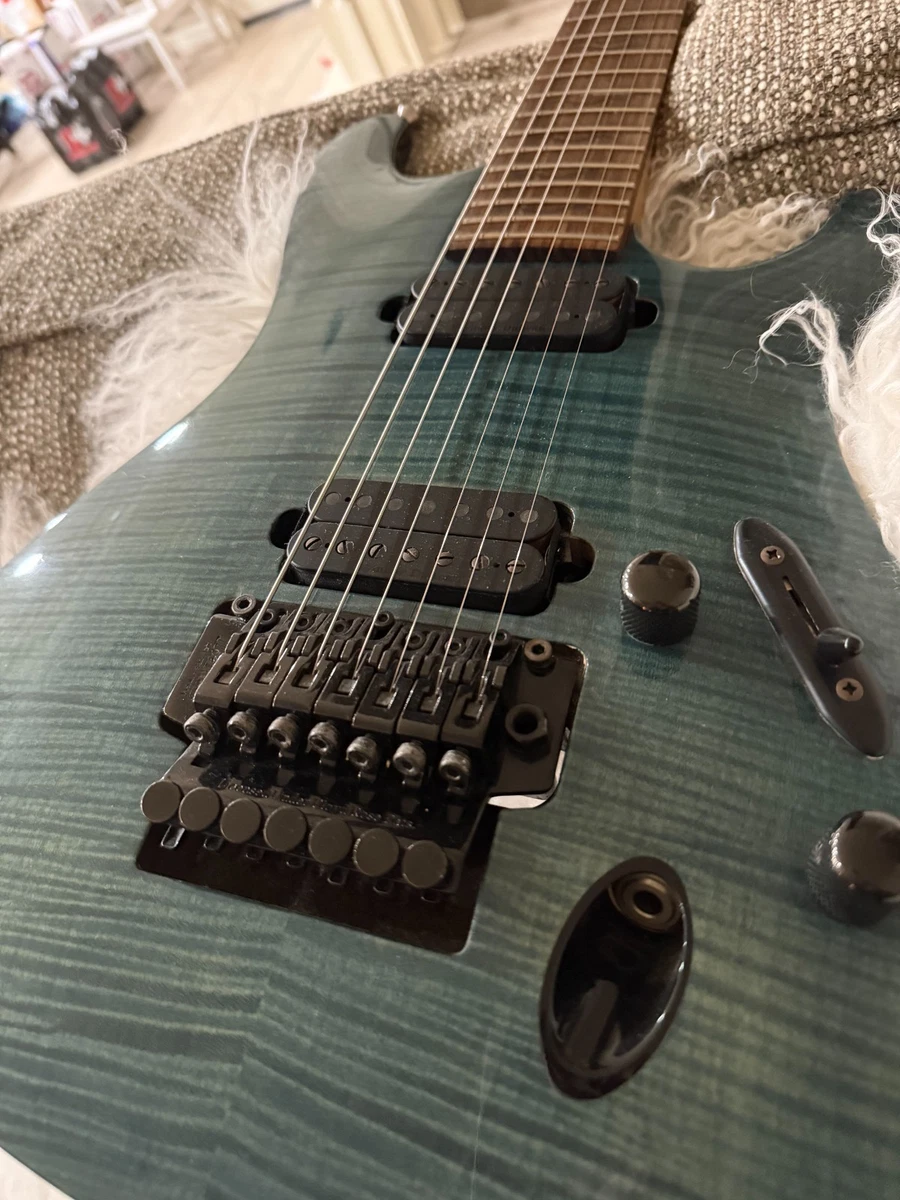 Ibanez S421 for sale | eBay