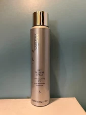 Kenra Platinum #6 Dry Texture Spray #6 5.3oz New & Authentic