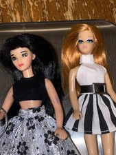  on The Hot Collector