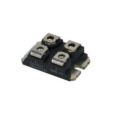1Pcs DBA200WA40