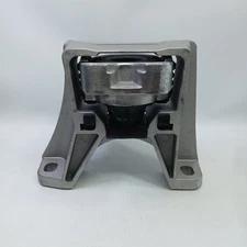 Engine mount PN#642-3018 Drive Tech New Motor Mount - Hydraulic Type - Front