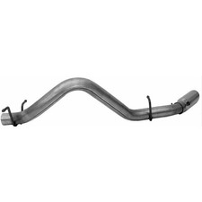 54704 Dynomax Tail Pipe For Gmc Sierra 1500 Limited Chevrolet Silverado Ld Truck 54704 Dynomax Tail Pipe For Gmc Sierra 1500 Limited Chevrolet Silverado Ld Truck