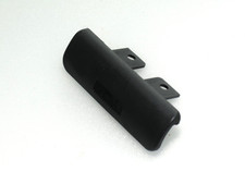 KYO33028 KYOSHO INFERNO MP11 BUGGY BUMPER