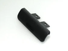 KYO33028 KYOSHO INFERNO MP11 BUGGY BUMPER