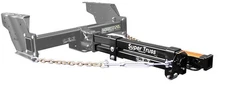 Torklift E1536 Universal Superhitch 36" Supertruss Extension for 2" Receivers